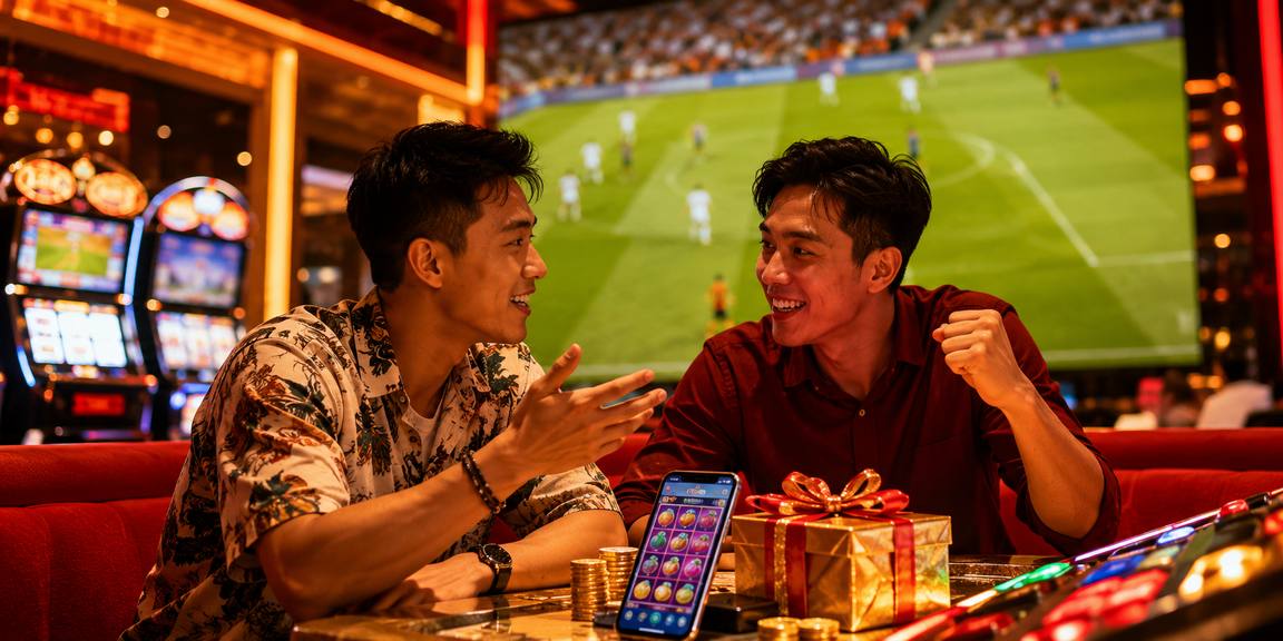 daga5 Chúng tôi bảo vệ thông tin của bạn như thế nào