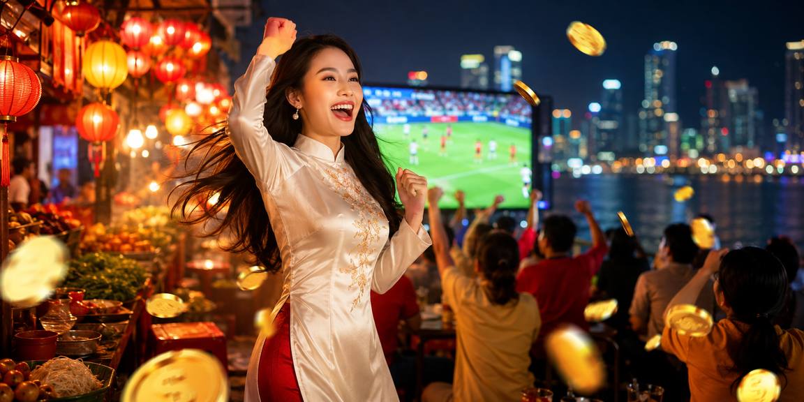 daga5 Giải đáp nhanh những thắc mắc hay gặp nhất