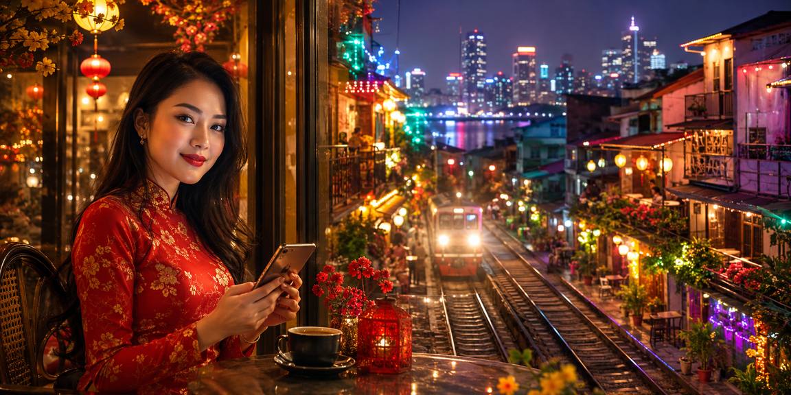 daga5 Quy định khi sử dụng daga5